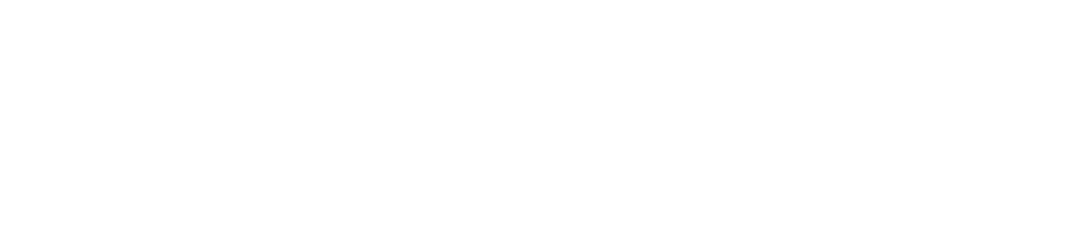 Proprinsul Extintores